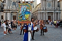 S. Giovanni 2010 - Corteo Storico_160